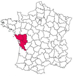 Intervention PRSV : Vendée, Poitou Charentes et les Deux Sèvres